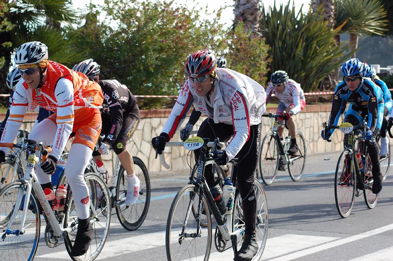 G.F.LAIGUEGLIA 2009 150.jpg